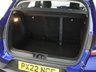 USED 2022 22 RENAULT CAPTUR 1.0 TCe Iconic SUV 5dr Petrol Manual Euro 6 (s/s) (90 ps) APPLE CARPLAY | PARK SENSORS