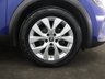 USED 2022 22 RENAULT CAPTUR 1.0 TCe Iconic SUV 5dr Petrol Manual Euro 6 (s/s) (90 ps) APPLE CARPLAY | PARK SENSORS