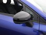 USED 2022 22 RENAULT CAPTUR 1.0 TCe Iconic SUV 5dr Petrol Manual Euro 6 (s/s) (90 ps) APPLE CARPLAY | PARK SENSORS