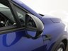 USED 2022 22 RENAULT CAPTUR 1.0 TCe Iconic SUV 5dr Petrol Manual Euro 6 (s/s) (90 ps) APPLE CARPLAY | PARK SENSORS