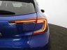 USED 2022 22 RENAULT CAPTUR 1.0 TCe Iconic SUV 5dr Petrol Manual Euro 6 (s/s) (90 ps) APPLE CARPLAY | PARK SENSORS