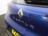 USED 2022 22 RENAULT CAPTUR 1.0 TCe Iconic SUV 5dr Petrol Manual Euro 6 (s/s) (90 ps) APPLE CARPLAY | PARK SENSORS
