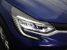 USED 2022 22 RENAULT CAPTUR 1.0 TCe Iconic SUV 5dr Petrol Manual Euro 6 (s/s) (90 ps) APPLE CARPLAY | PARK SENSORS