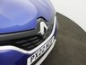 USED 2022 22 RENAULT CAPTUR 1.0 TCe Iconic SUV 5dr Petrol Manual Euro 6 (s/s) (90 ps) APPLE CARPLAY | PARK SENSORS