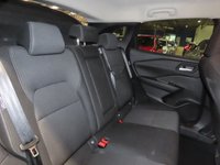 USED 2022 72 NISSAN QASHQAI 1.3 DIG-T MHEV N-Connecta SUV 5dr Petrol Hybrid XTRON Euro 6 (s/s) (158 ps) 