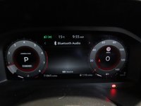 USED 2022 72 NISSAN QASHQAI 1.3 DIG-T MHEV N-Connecta SUV 5dr Petrol Hybrid XTRON Euro 6 (s/s) (158 ps) 