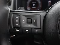USED 2022 72 NISSAN QASHQAI 1.3 DIG-T MHEV N-Connecta SUV 5dr Petrol Hybrid XTRON Euro 6 (s/s) (158 ps) APPLE CARPLAY | PARK SENSORS