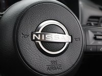 USED 2022 72 NISSAN QASHQAI 1.3 DIG-T MHEV N-Connecta SUV 5dr Petrol Hybrid XTRON Euro 6 (s/s) (158 ps) APPLE CARPLAY | PARK SENSORS