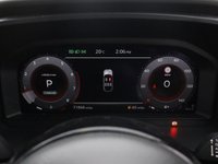 USED 2022 72 NISSAN QASHQAI 1.3 DIG-T MHEV N-Connecta SUV 5dr Petrol Hybrid XTRON Euro 6 (s/s) (158 ps) APPLE CARPLAY | PARK SENSORS