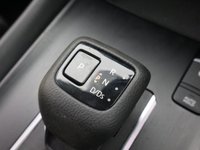 USED 2022 72 NISSAN QASHQAI 1.3 DIG-T MHEV N-Connecta SUV 5dr Petrol Hybrid XTRON Euro 6 (s/s) (158 ps) APPLE CARPLAY | PARK SENSORS