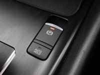 USED 2022 72 NISSAN QASHQAI 1.3 DIG-T MHEV N-Connecta SUV 5dr Petrol Hybrid XTRON Euro 6 (s/s) (158 ps) APPLE CARPLAY | PARK SENSORS