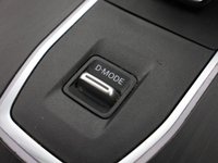 USED 2022 72 NISSAN QASHQAI 1.3 DIG-T MHEV N-Connecta SUV 5dr Petrol Hybrid XTRON Euro 6 (s/s) (158 ps) APPLE CARPLAY | PARK SENSORS