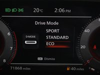 USED 2022 72 NISSAN QASHQAI 1.3 DIG-T MHEV N-Connecta SUV 5dr Petrol Hybrid XTRON Euro 6 (s/s) (158 ps) APPLE CARPLAY | PARK SENSORS
