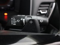 USED 2022 72 NISSAN QASHQAI 1.3 DIG-T MHEV N-Connecta SUV 5dr Petrol Hybrid XTRON Euro 6 (s/s) (158 ps) APPLE CARPLAY | PARK SENSORS