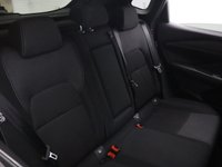 USED 2022 72 NISSAN QASHQAI 1.3 DIG-T MHEV N-Connecta SUV 5dr Petrol Hybrid XTRON Euro 6 (s/s) (158 ps) APPLE CARPLAY | PARK SENSORS