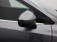 USED 2022 72 NISSAN QASHQAI 1.3 DIG-T MHEV N-Connecta SUV 5dr Petrol Hybrid XTRON Euro 6 (s/s) (158 ps) APPLE CARPLAY | PARK SENSORS