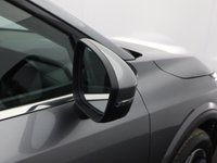 USED 2022 72 NISSAN QASHQAI 1.3 DIG-T MHEV N-Connecta SUV 5dr Petrol Hybrid XTRON Euro 6 (s/s) (158 ps) APPLE CARPLAY | PARK SENSORS