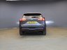 USED 2022 72 NISSAN QASHQAI 1.3 DIG-T MHEV N-Connecta SUV 5dr Petrol Hybrid XTRON Euro 6 (s/s) (158 ps) 