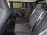 USED 2022 72 NISSAN QASHQAI 1.3 DIG-T MHEV N-Connecta SUV 5dr Petrol Hybrid XTRON Euro 6 (s/s) (158 ps) 