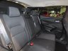 USED 2022 72 NISSAN QASHQAI 1.3 DIG-T MHEV N-Connecta SUV 5dr Petrol Hybrid XTRON Euro 6 (s/s) (158 ps) 