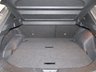 USED 2022 72 NISSAN QASHQAI 1.3 DIG-T MHEV N-Connecta SUV 5dr Petrol Hybrid XTRON Euro 6 (s/s) (158 ps) 