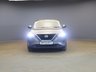 USED 2022 72 NISSAN QASHQAI 1.3 DIG-T MHEV N-Connecta SUV 5dr Petrol Hybrid XTRON Euro 6 (s/s) (158 ps) 