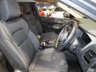 USED 2022 72 NISSAN QASHQAI 1.3 DIG-T MHEV N-Connecta SUV 5dr Petrol Hybrid XTRON Euro 6 (s/s) (158 ps) 