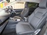 USED 2022 72 NISSAN QASHQAI 1.3 DIG-T MHEV N-Connecta SUV 5dr Petrol Hybrid XTRON Euro 6 (s/s) (158 ps) 