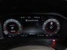 USED 2022 72 NISSAN QASHQAI 1.3 DIG-T MHEV N-Connecta SUV 5dr Petrol Hybrid XTRON Euro 6 (s/s) (158 ps) 