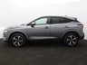 USED 2022 72 NISSAN QASHQAI 1.3 DIG-T MHEV N-Connecta SUV 5dr Petrol Hybrid XTRON Euro 6 (s/s) (158 ps) APPLE CARPLAY | PARK SENSORS