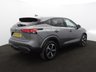 USED 2022 72 NISSAN QASHQAI 1.3 DIG-T MHEV N-Connecta SUV 5dr Petrol Hybrid XTRON Euro 6 (s/s) (158 ps) APPLE CARPLAY | PARK SENSORS