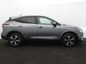 USED 2022 72 NISSAN QASHQAI 1.3 DIG-T MHEV N-Connecta SUV 5dr Petrol Hybrid XTRON Euro 6 (s/s) (158 ps) APPLE CARPLAY | PARK SENSORS