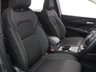 USED 2022 72 NISSAN QASHQAI 1.3 DIG-T MHEV N-Connecta SUV 5dr Petrol Hybrid XTRON Euro 6 (s/s) (158 ps) APPLE CARPLAY | PARK SENSORS