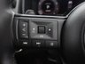 USED 2022 72 NISSAN QASHQAI 1.3 DIG-T MHEV N-Connecta SUV 5dr Petrol Hybrid XTRON Euro 6 (s/s) (158 ps) APPLE CARPLAY | PARK SENSORS