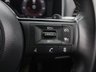 USED 2022 72 NISSAN QASHQAI 1.3 DIG-T MHEV N-Connecta SUV 5dr Petrol Hybrid XTRON Euro 6 (s/s) (158 ps) APPLE CARPLAY | PARK SENSORS