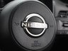 USED 2022 72 NISSAN QASHQAI 1.3 DIG-T MHEV N-Connecta SUV 5dr Petrol Hybrid XTRON Euro 6 (s/s) (158 ps) APPLE CARPLAY | PARK SENSORS