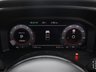 USED 2022 72 NISSAN QASHQAI 1.3 DIG-T MHEV N-Connecta SUV 5dr Petrol Hybrid XTRON Euro 6 (s/s) (158 ps) APPLE CARPLAY | PARK SENSORS