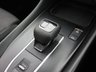USED 2022 72 NISSAN QASHQAI 1.3 DIG-T MHEV N-Connecta SUV 5dr Petrol Hybrid XTRON Euro 6 (s/s) (158 ps) APPLE CARPLAY | PARK SENSORS