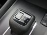 USED 2022 72 NISSAN QASHQAI 1.3 DIG-T MHEV N-Connecta SUV 5dr Petrol Hybrid XTRON Euro 6 (s/s) (158 ps) APPLE CARPLAY | PARK SENSORS