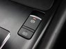 USED 2022 72 NISSAN QASHQAI 1.3 DIG-T MHEV N-Connecta SUV 5dr Petrol Hybrid XTRON Euro 6 (s/s) (158 ps) APPLE CARPLAY | PARK SENSORS