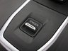 USED 2022 72 NISSAN QASHQAI 1.3 DIG-T MHEV N-Connecta SUV 5dr Petrol Hybrid XTRON Euro 6 (s/s) (158 ps) APPLE CARPLAY | PARK SENSORS