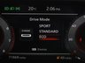 USED 2022 72 NISSAN QASHQAI 1.3 DIG-T MHEV N-Connecta SUV 5dr Petrol Hybrid XTRON Euro 6 (s/s) (158 ps) APPLE CARPLAY | PARK SENSORS