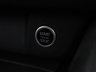 USED 2022 72 NISSAN QASHQAI 1.3 DIG-T MHEV N-Connecta SUV 5dr Petrol Hybrid XTRON Euro 6 (s/s) (158 ps) APPLE CARPLAY | PARK SENSORS