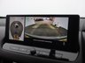 USED 2022 72 NISSAN QASHQAI 1.3 DIG-T MHEV N-Connecta SUV 5dr Petrol Hybrid XTRON Euro 6 (s/s) (158 ps) APPLE CARPLAY | PARK SENSORS