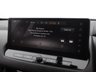 USED 2022 72 NISSAN QASHQAI 1.3 DIG-T MHEV N-Connecta SUV 5dr Petrol Hybrid XTRON Euro 6 (s/s) (158 ps) APPLE CARPLAY | PARK SENSORS