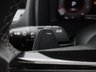 USED 2022 72 NISSAN QASHQAI 1.3 DIG-T MHEV N-Connecta SUV 5dr Petrol Hybrid XTRON Euro 6 (s/s) (158 ps) APPLE CARPLAY | PARK SENSORS