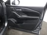 USED 2022 72 NISSAN QASHQAI 1.3 DIG-T MHEV N-Connecta SUV 5dr Petrol Hybrid XTRON Euro 6 (s/s) (158 ps) APPLE CARPLAY | PARK SENSORS