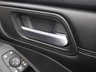 USED 2022 72 NISSAN QASHQAI 1.3 DIG-T MHEV N-Connecta SUV 5dr Petrol Hybrid XTRON Euro 6 (s/s) (158 ps) APPLE CARPLAY | PARK SENSORS
