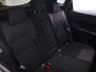 USED 2022 72 NISSAN QASHQAI 1.3 DIG-T MHEV N-Connecta SUV 5dr Petrol Hybrid XTRON Euro 6 (s/s) (158 ps) APPLE CARPLAY | PARK SENSORS