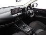 USED 2022 72 NISSAN QASHQAI 1.3 DIG-T MHEV N-Connecta SUV 5dr Petrol Hybrid XTRON Euro 6 (s/s) (158 ps) APPLE CARPLAY | PARK SENSORS